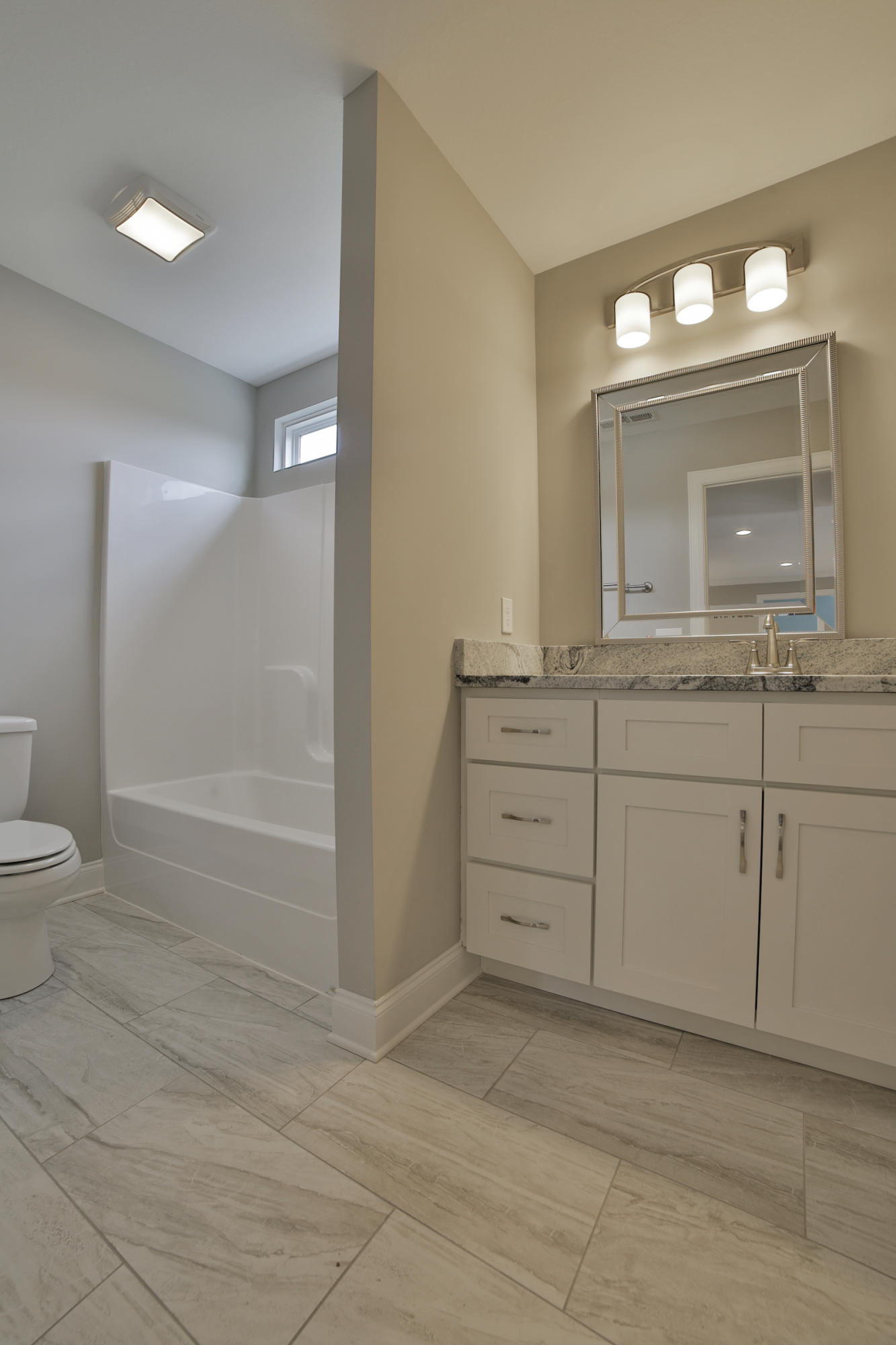 2208 Tristram Road Chattanooga, TN 37421 - Photo 37 of 44 Joel Hienkie-50