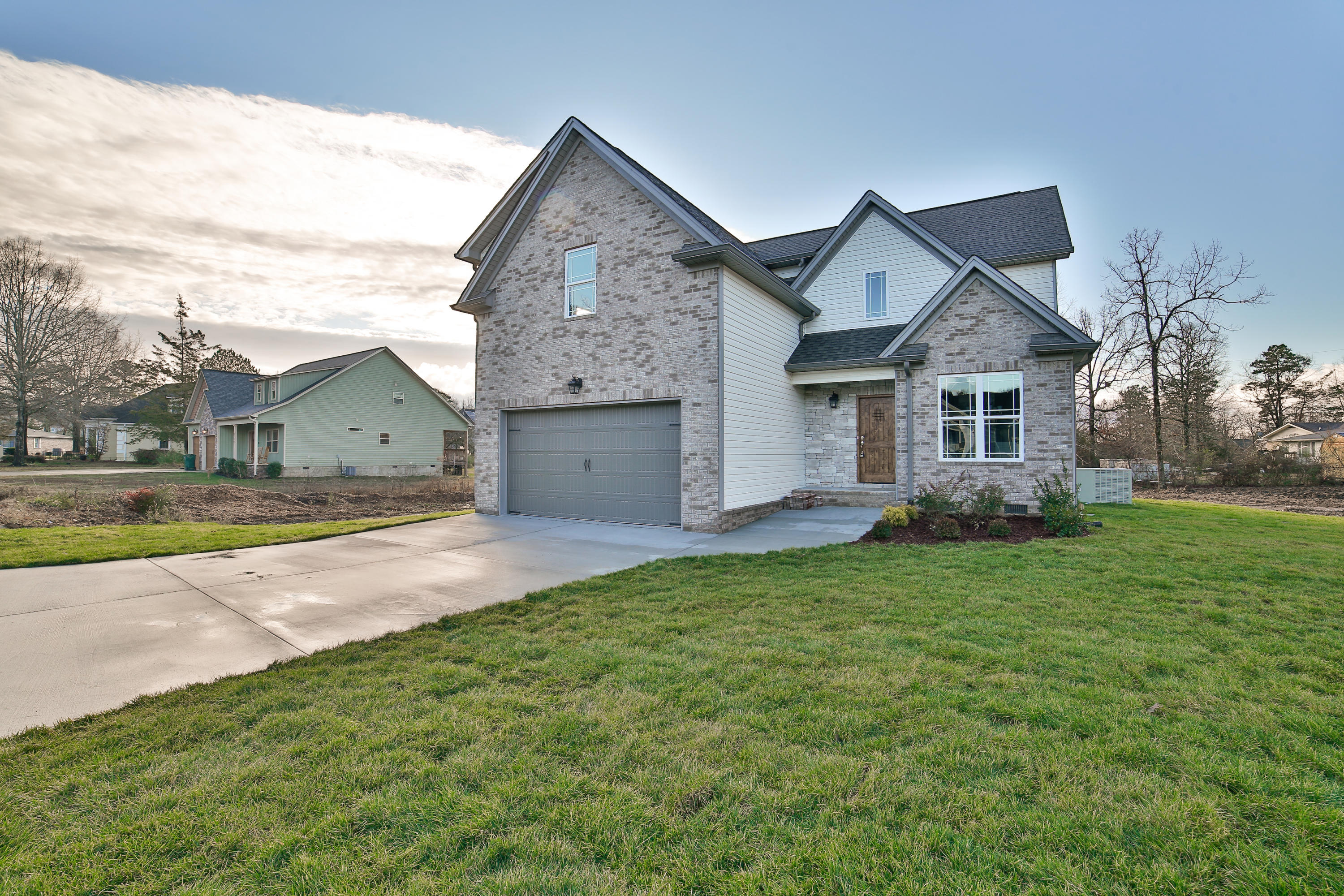 2208 Tristram Road Chattanooga, TN 37421 - Photo 38 of 44 Joel Hienkie-3
