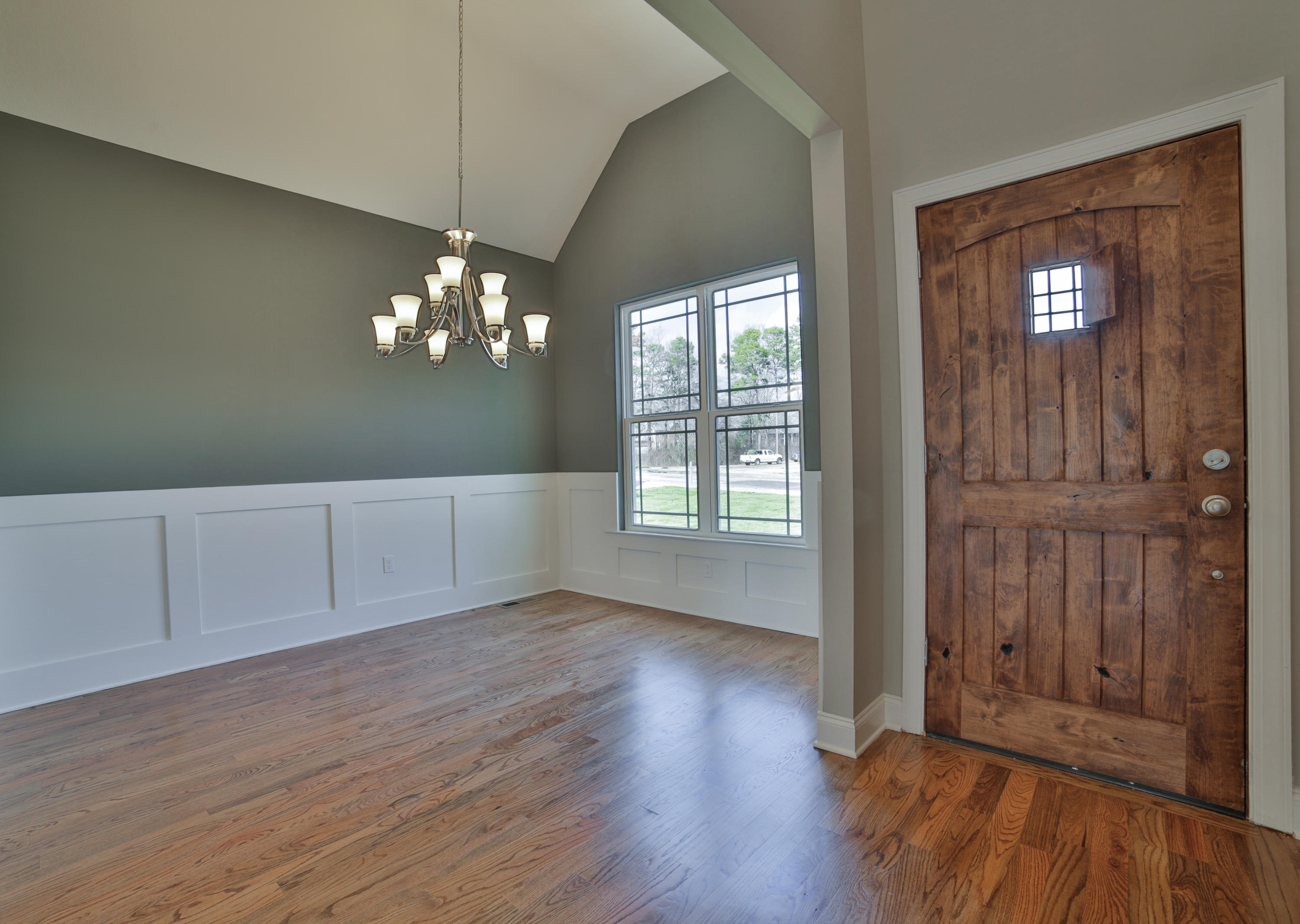 2208 Tristram Road Chattanooga, TN 37421 - Photo 5 of 44 Joel Hienkie-11