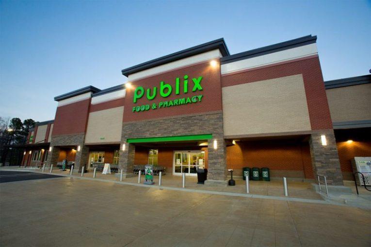 2208 Tristram Road Chattanooga, TN 37421 - Photo 41 of 44 Publix