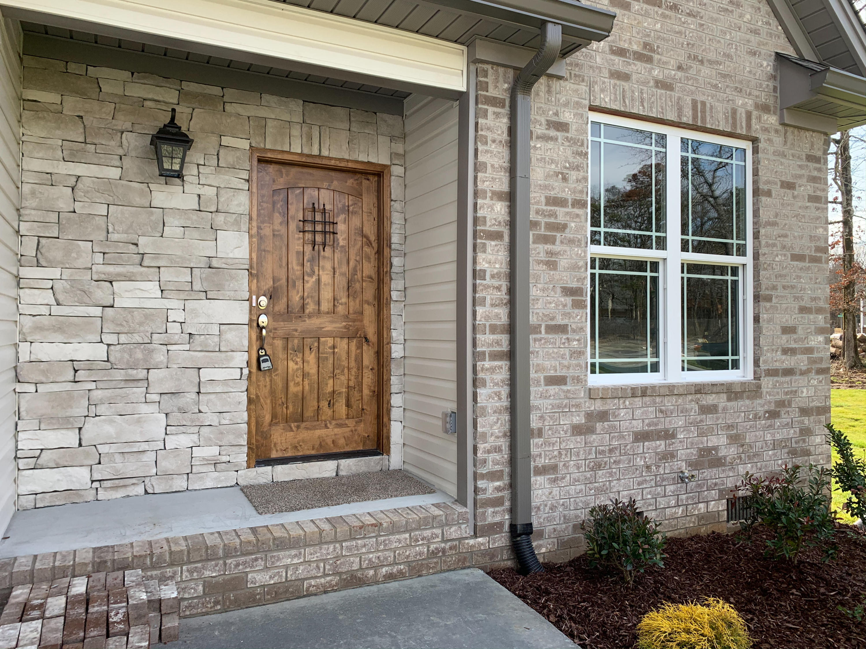 2208 Tristram Road Chattanooga, TN 37421 - Photo 6 of 44 Joel Hienkie-34