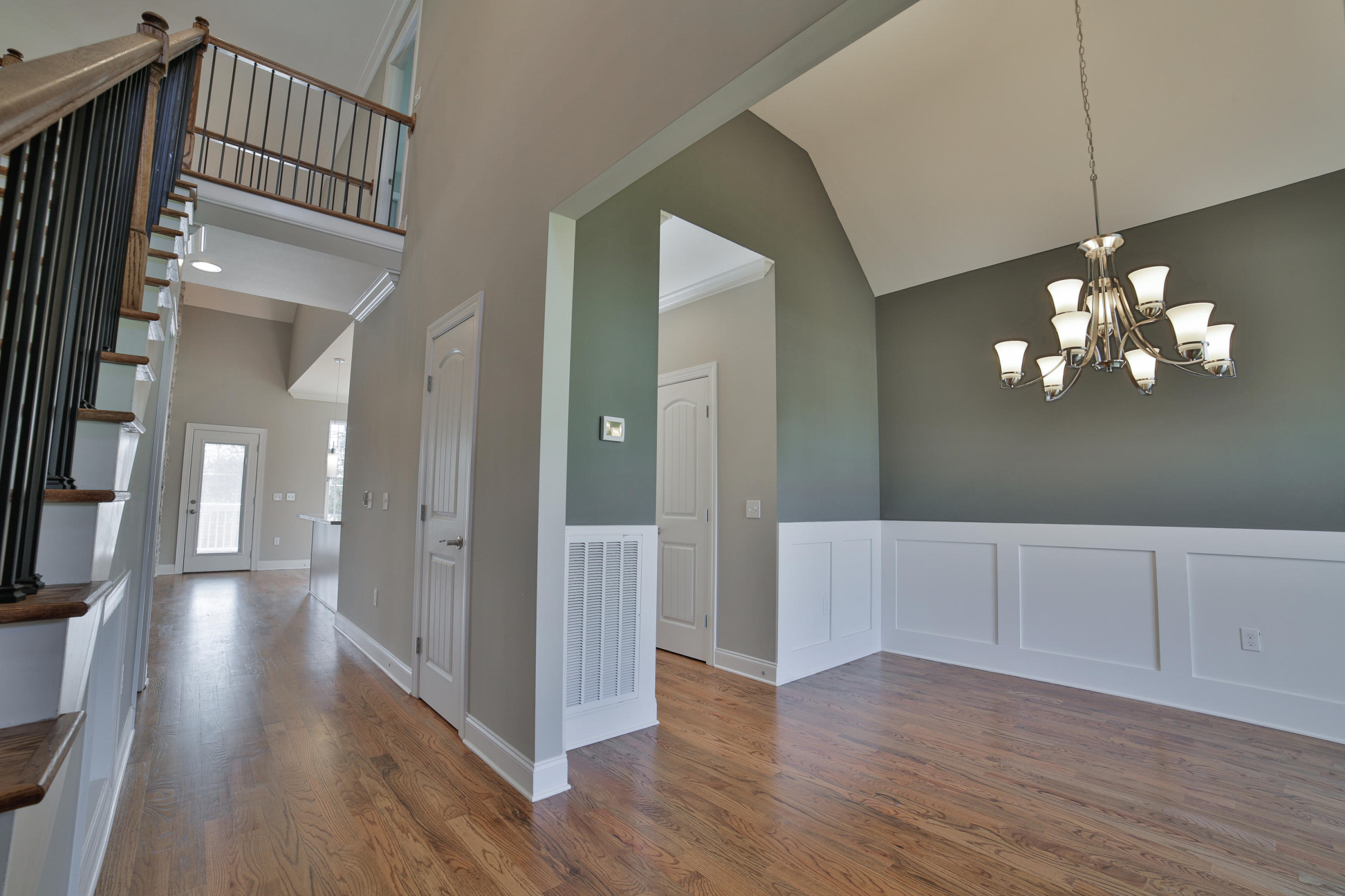 2208 Tristram Road Chattanooga, TN 37421 - Photo 7 of 44 Joel Hienkie-12