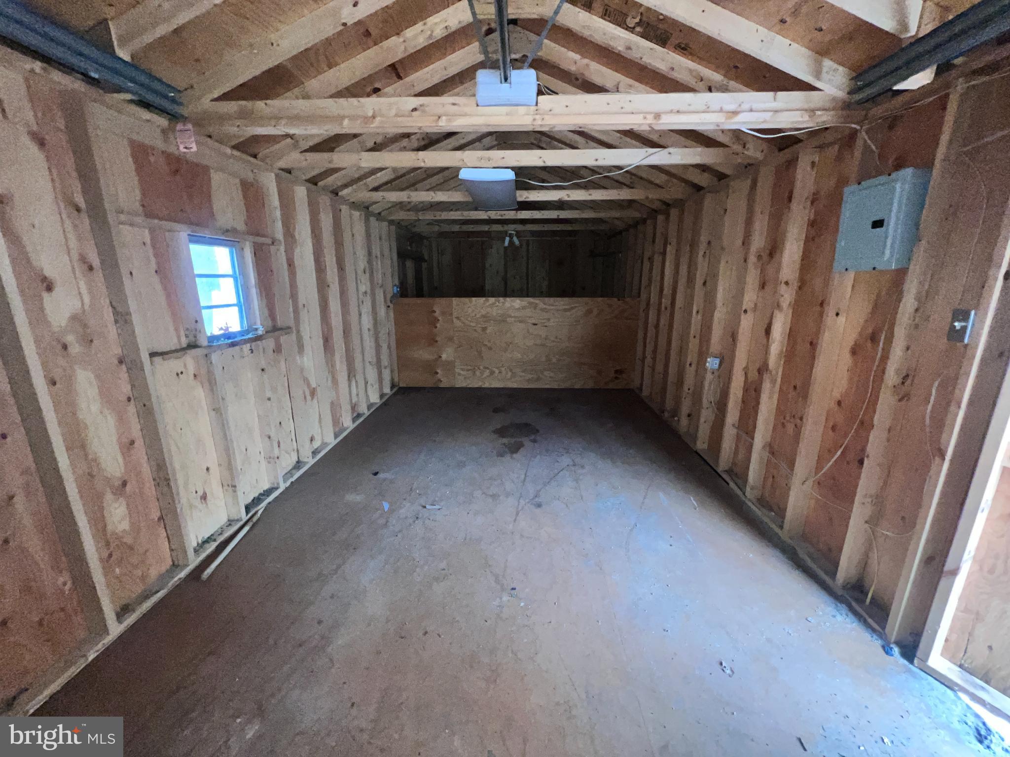 198 Pysell Road McHenry, MD 21541 - Photo 46 of 52