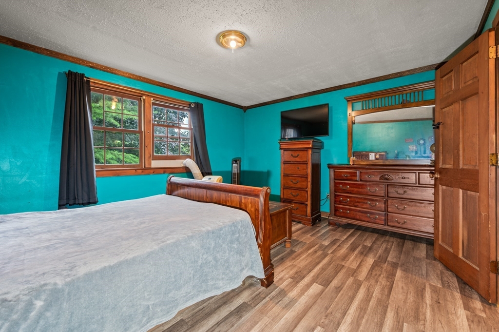 17 George Loomis Road Southwick, MA 01077 - Photo 15 of 36
