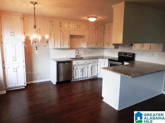 4048 Sherborne Road Irondale, AL 35210 - Photo 4 of 36