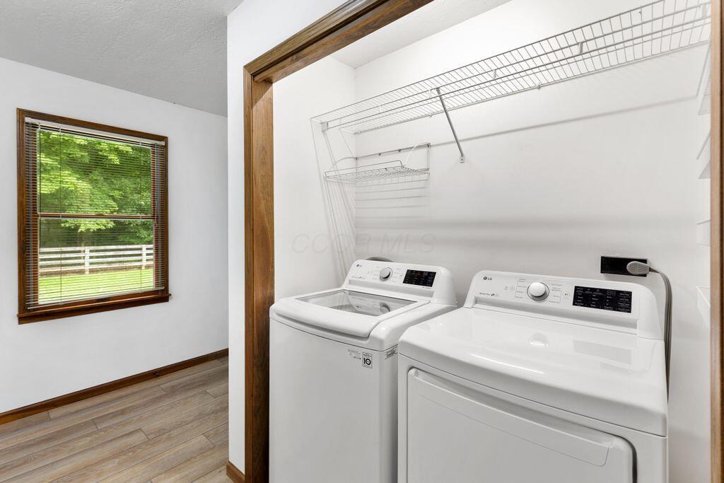 16321 Lewis Road Sunbury, OH 43074 - Photo 25 of 85