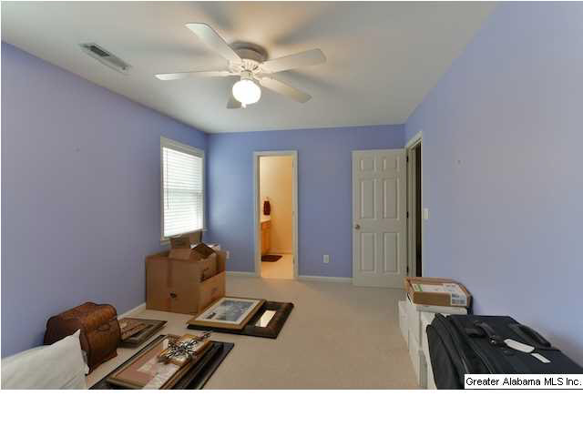 113 Canter Way Alabaster, AL 35007 - Photo 17 of 32