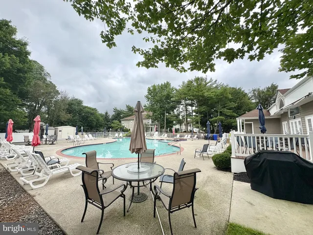 $259,000 | 550 Central Avenue, Linwood, NJ 08221