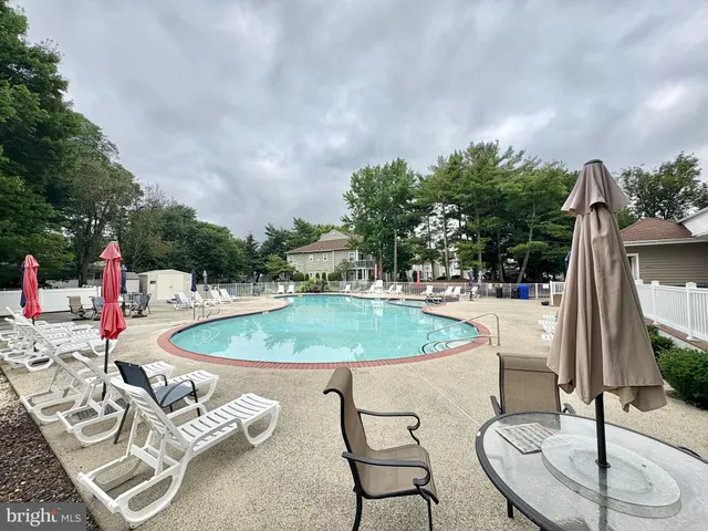 $259,000 | 550 Central Avenue, Linwood, NJ 08221