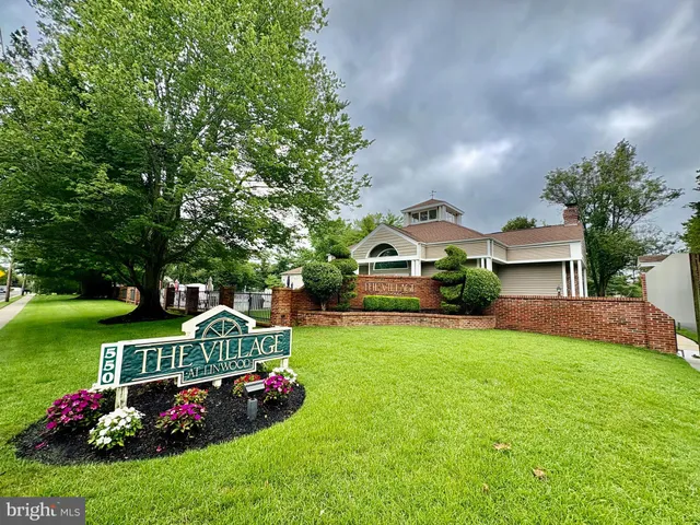 $259,000 | 550 Central Avenue, Linwood, NJ 08221