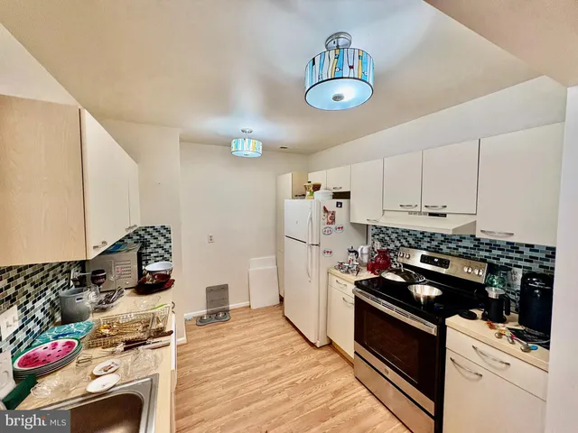 $259,000 | 550 Central Avenue, Linwood, NJ 08221