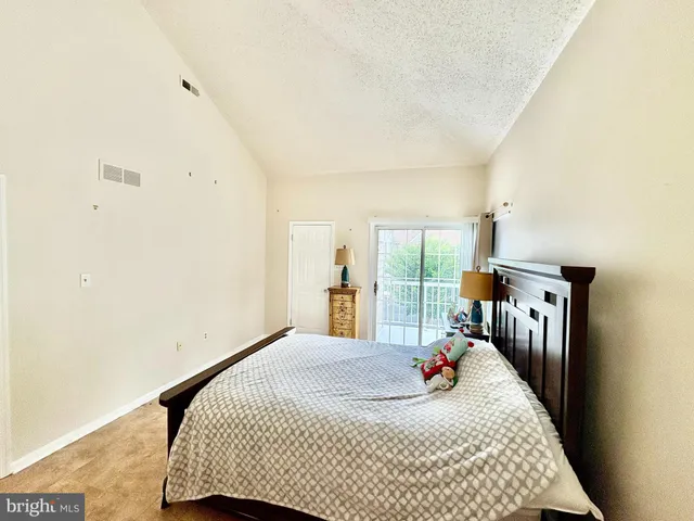 $259,000 | 550 Central Avenue, Linwood, NJ 08221