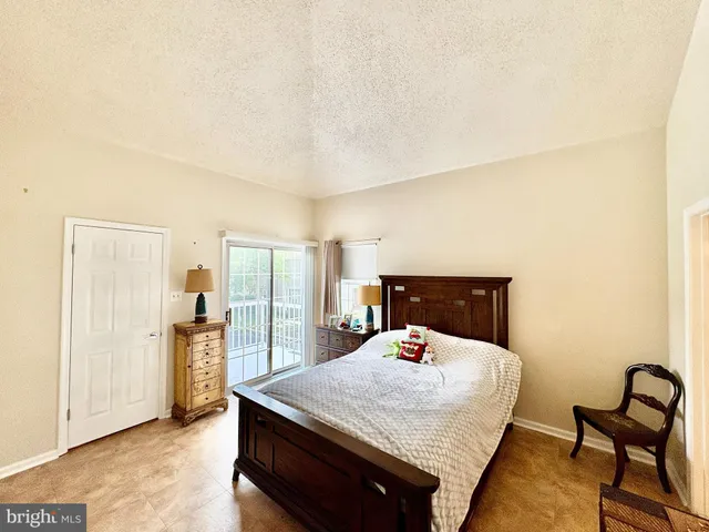 $259,000 | 550 Central Avenue, Linwood, NJ 08221