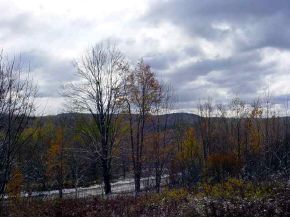 Xx Cyrus Road Whitingham, VT 05361 - Photo 1 of 1