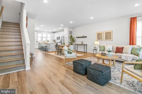 $605,000 | 3360 Cormorant Drive, Laurel, MD 20724