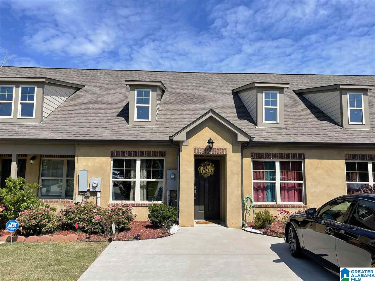 6209 Townley Way McCalla, AL 35111 - Photo 1 of 14