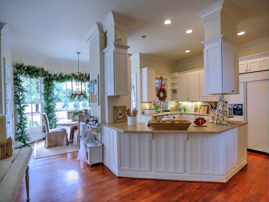 4586 Paper Mill Road Southeast Marietta, GA 30067 - Photo 23 of 62 Gallery Image 23