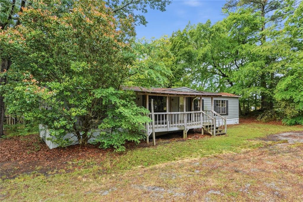 1077 New Hope Road Lawrenceville, GA 30045 - Photo 4 of 10
