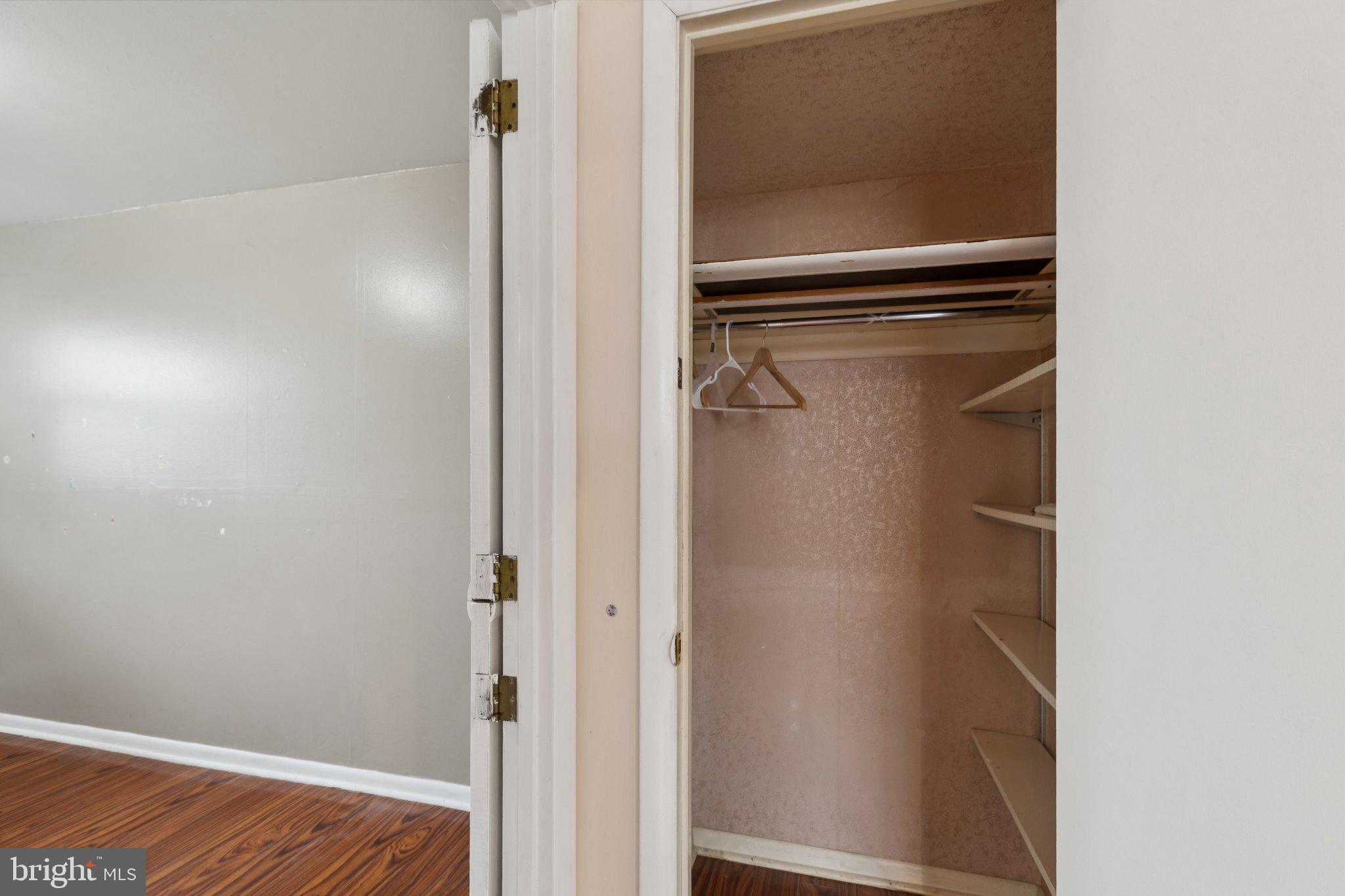 730 Millwood Road Philadelphia, PA 19115 - Photo 25 of 52 a view of closet