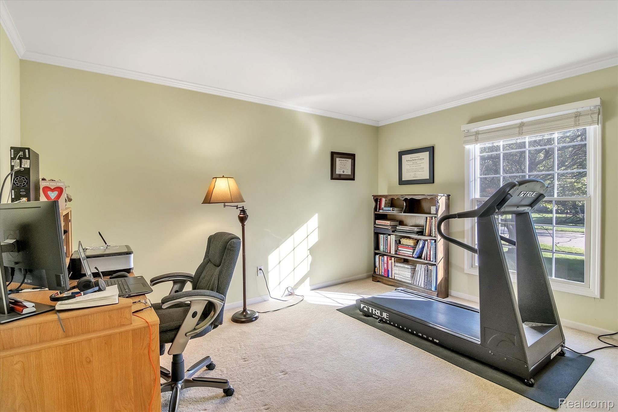 46474 Mornington Road Canton, MI 48188 - Photo 19 of 41 20-46474-Mornington-Rd-WindowStill-Real-Estate-Photography-20.jpg