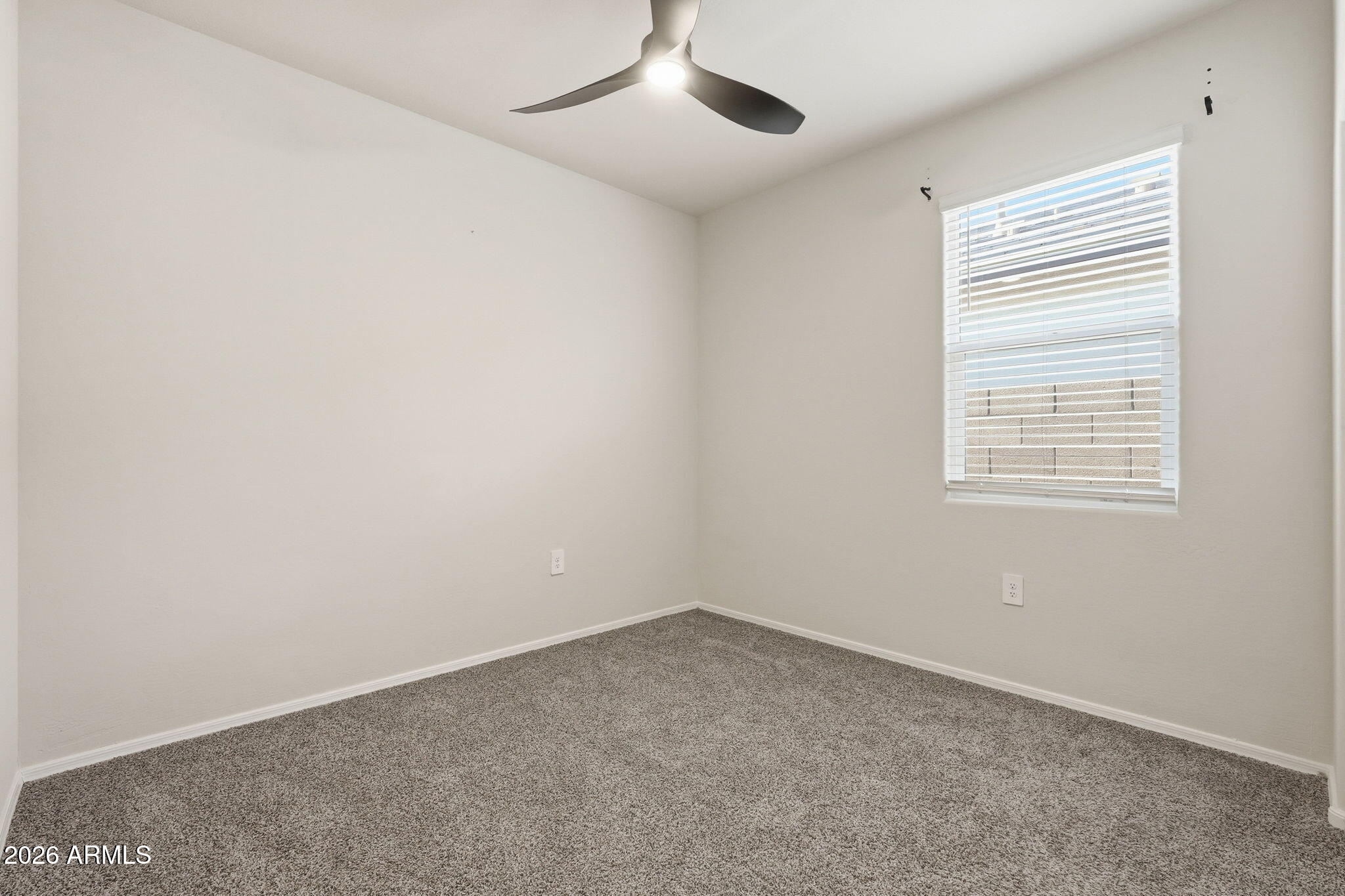 9458 Cotton Road Florence, AZ 85132 - Photo 28 of 41