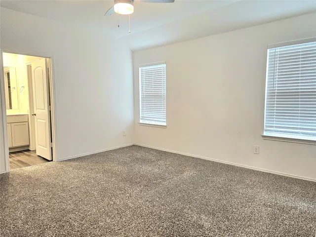 $2,000 | 4901 Pismo Ray Drive, Katy, TX 77493