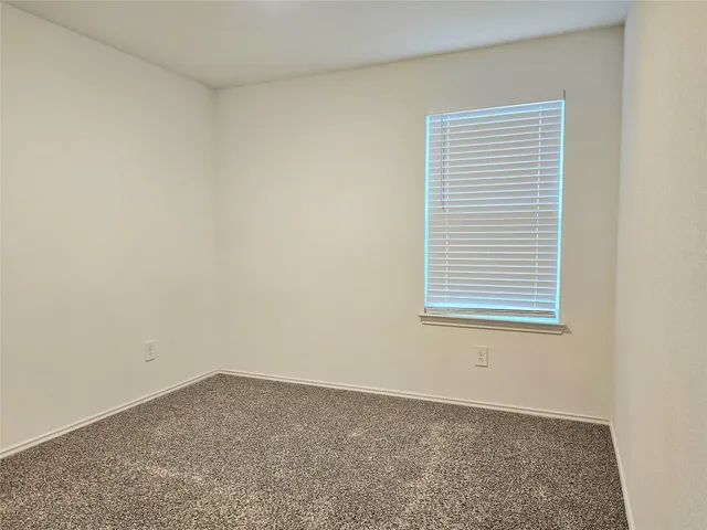 $2,000 | 4901 Pismo Ray Drive, Katy, TX 77493