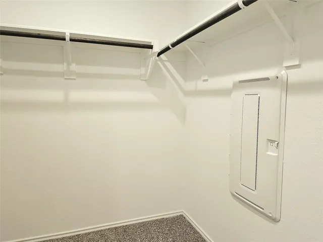 $2,000 | 4901 Pismo Ray Drive, Katy, TX 77493