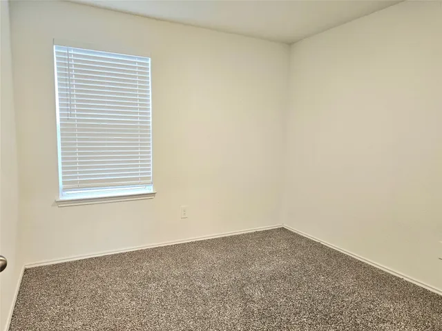 $2,000 | 4901 Pismo Ray Drive, Katy, TX 77493