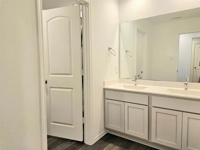 $2,000 | 4901 Pismo Ray Drive, Katy, TX 77493