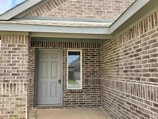 $2,000 | 4901 Pismo Ray Drive, Katy, TX 77493