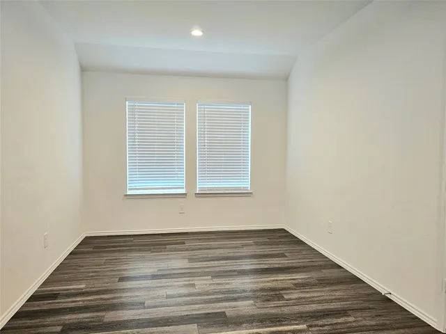 $2,000 | 4901 Pismo Ray Drive, Katy, TX 77493