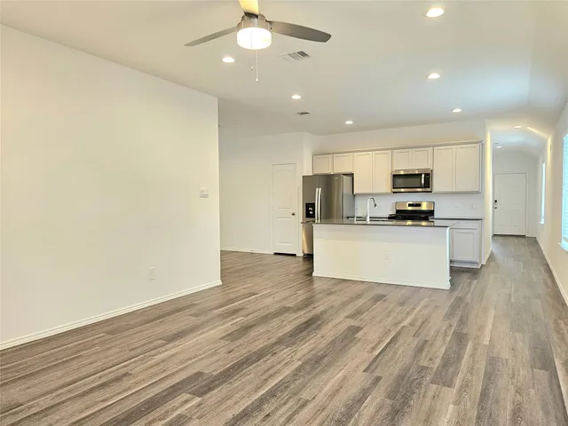 $2,000 | 4901 Pismo Ray Drive, Katy, TX 77493