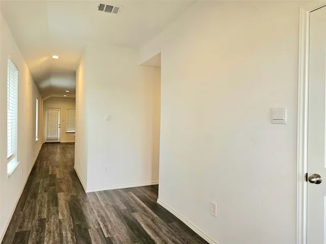 $2,000 | 4901 Pismo Ray Drive, Katy, TX 77493