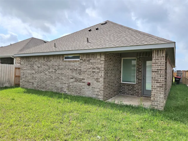 $2,000 | 4901 Pismo Ray Drive, Katy, TX 77493