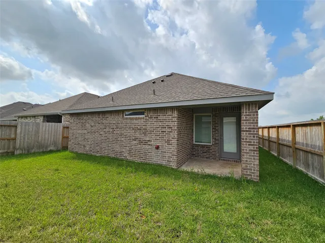 $2,000 | 4901 Pismo Ray Drive, Katy, TX 77493