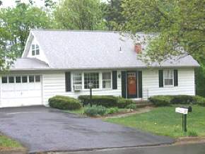 2025 Ford Road Endicott, NY 13760 - Photo 1 of 4 Gallery Image 1