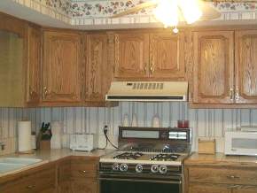 2025 Ford Road Endicott, NY 13760 - Photo 2 of 4 Gallery Image 2