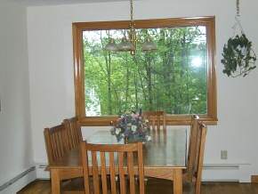 2025 Ford Road Endicott, NY 13760 - Photo 3 of 4 Gallery Image 3