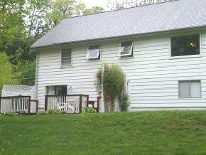 2025 Ford Road Endicott, NY 13760 - Photo 4 of 4 Gallery Image 4