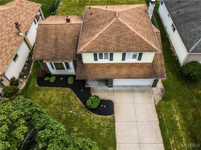 $290,000 | 130 Denise Drive, Cheektowaga, NY 14227