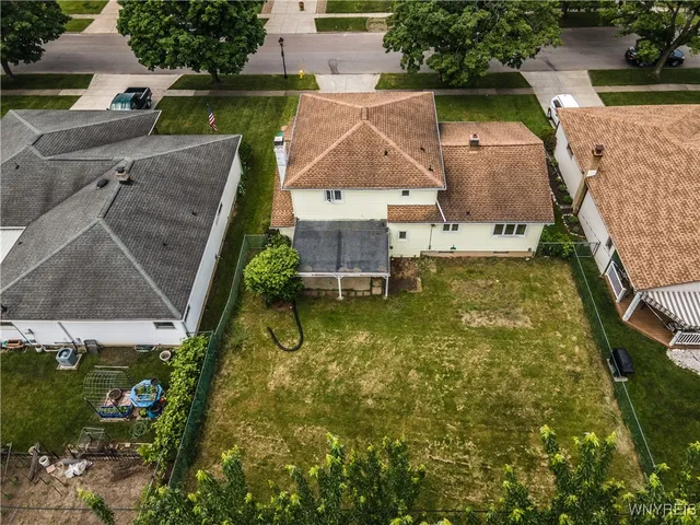 $290,000 | 130 Denise Drive, Cheektowaga, NY 14227