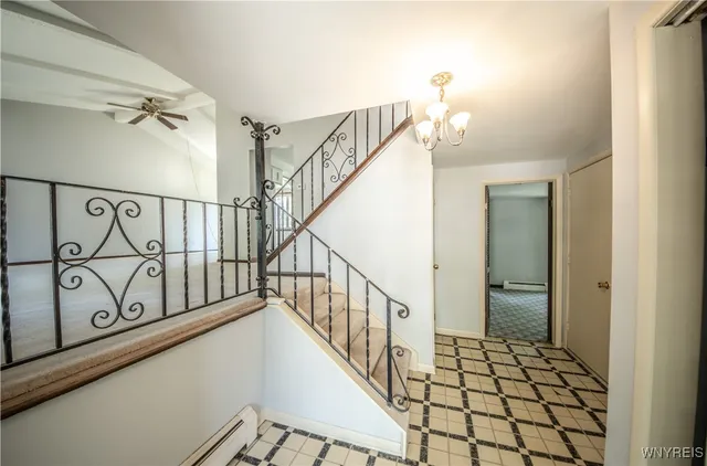 $290,000 | 130 Denise Drive, Cheektowaga, NY 14227