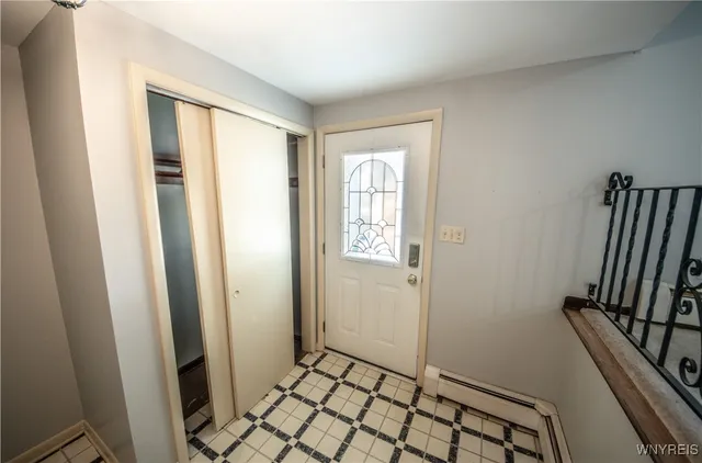 $290,000 | 130 Denise Drive, Cheektowaga, NY 14227