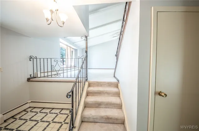 $290,000 | 130 Denise Drive, Cheektowaga, NY 14227