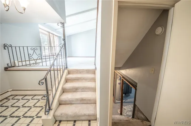 $290,000 | 130 Denise Drive, Cheektowaga, NY 14227