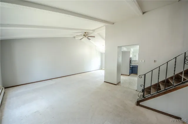 $290,000 | 130 Denise Drive, Cheektowaga, NY 14227