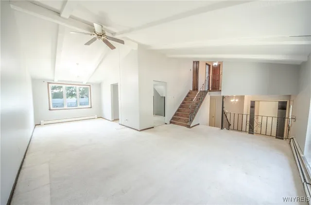 $290,000 | 130 Denise Drive, Cheektowaga, NY 14227