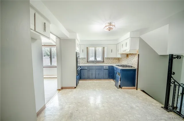 $290,000 | 130 Denise Drive, Cheektowaga, NY 14227