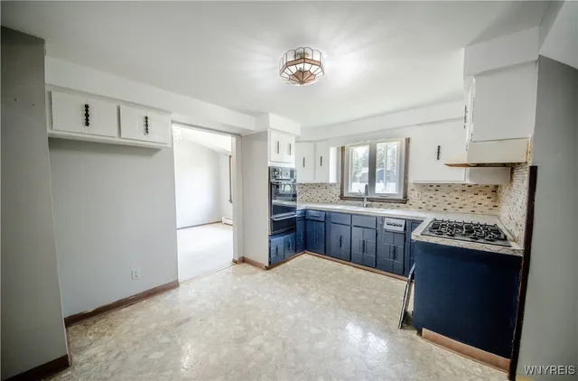 $290,000 | 130 Denise Drive, Cheektowaga, NY 14227